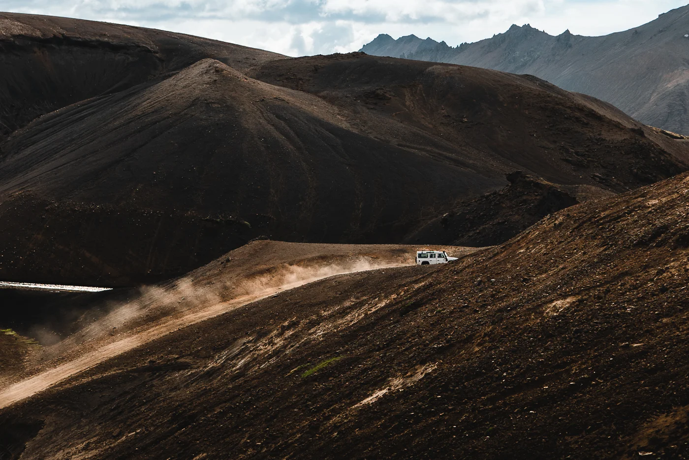 gabornagy_photography_landrover_ISAK_iceland36.jpg