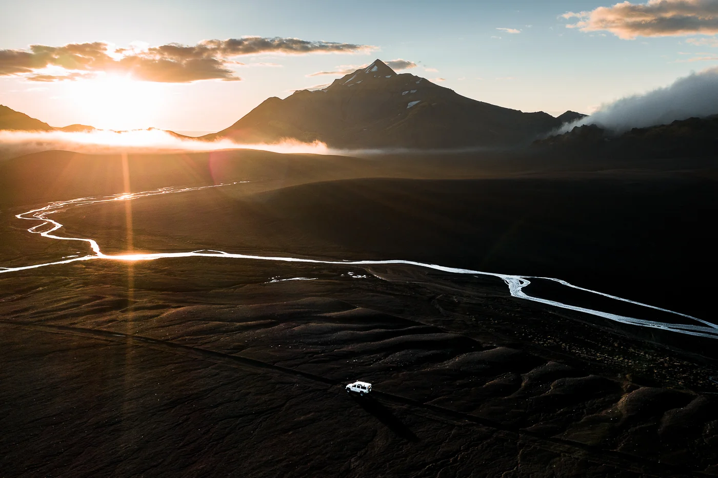 gabornagy_photography_landrover_ISAK_iceland8.jpg