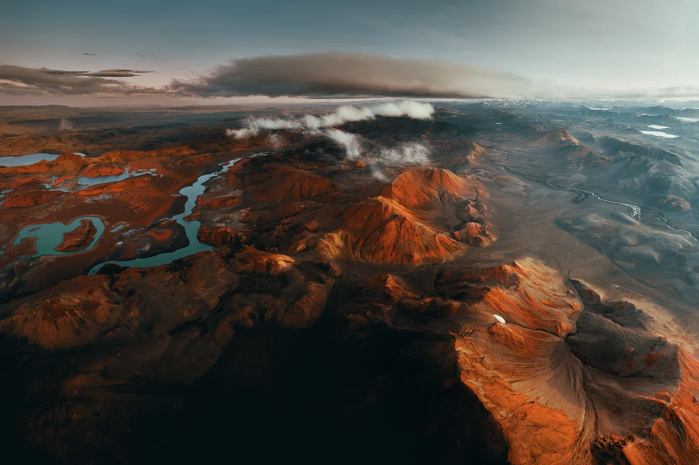 gabornagy_photography_ICELAND_infraerial6.jpg