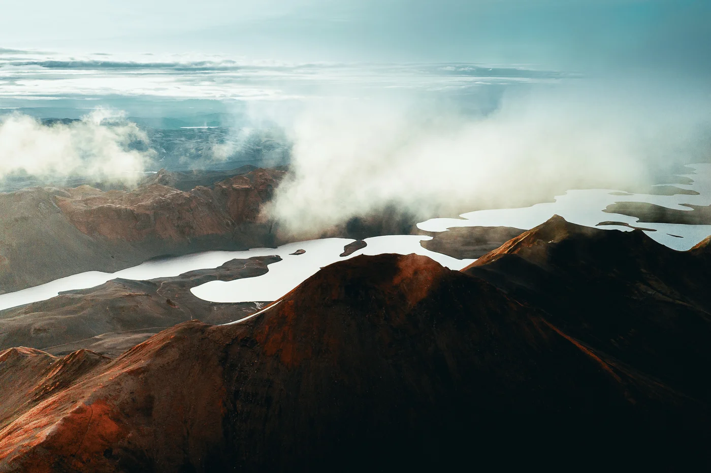 gabornagy_photography_ICELAND_infraerial10.jpg