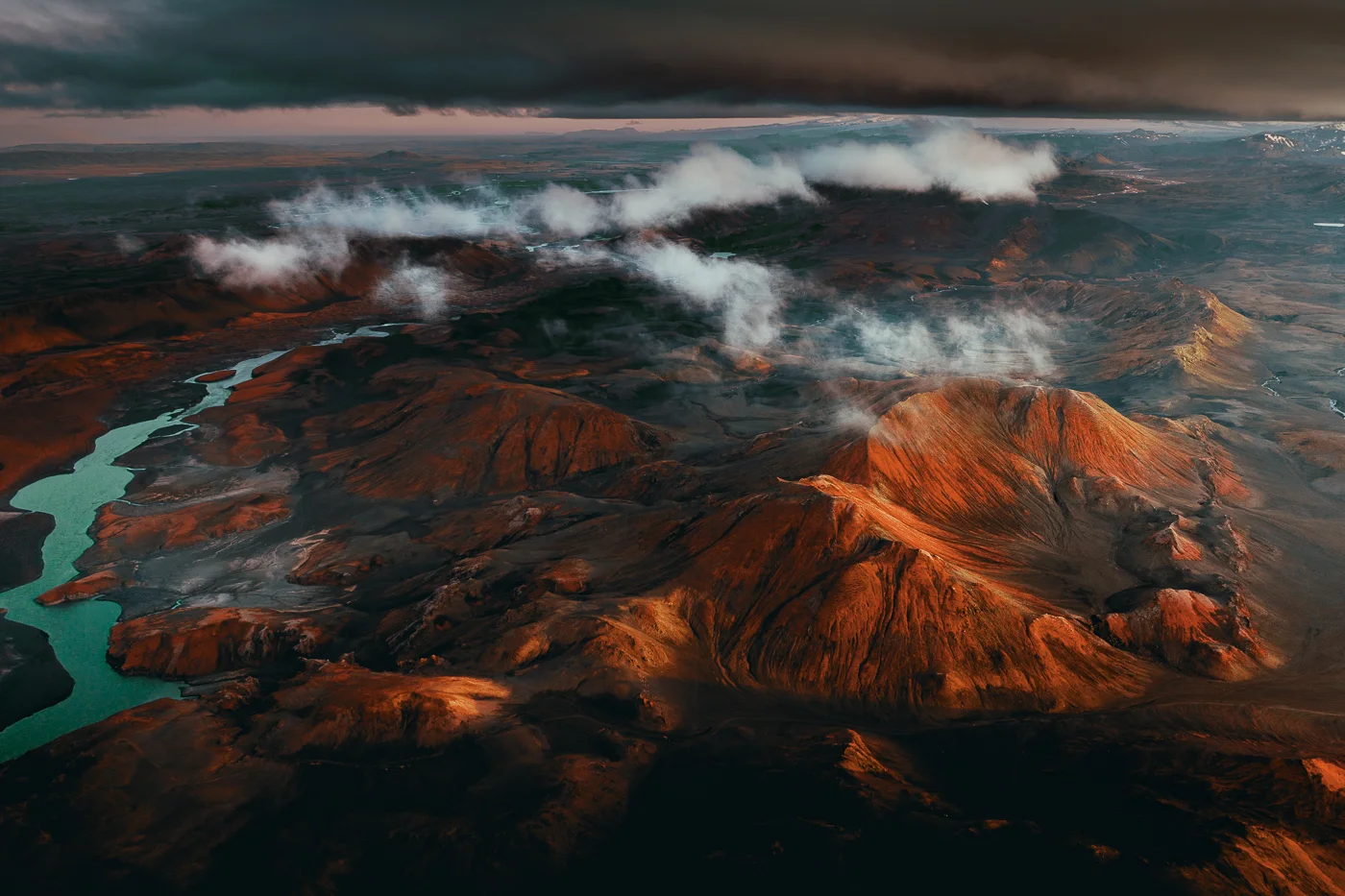 gabornagy_photography_ICELAND_infraerial9.jpg