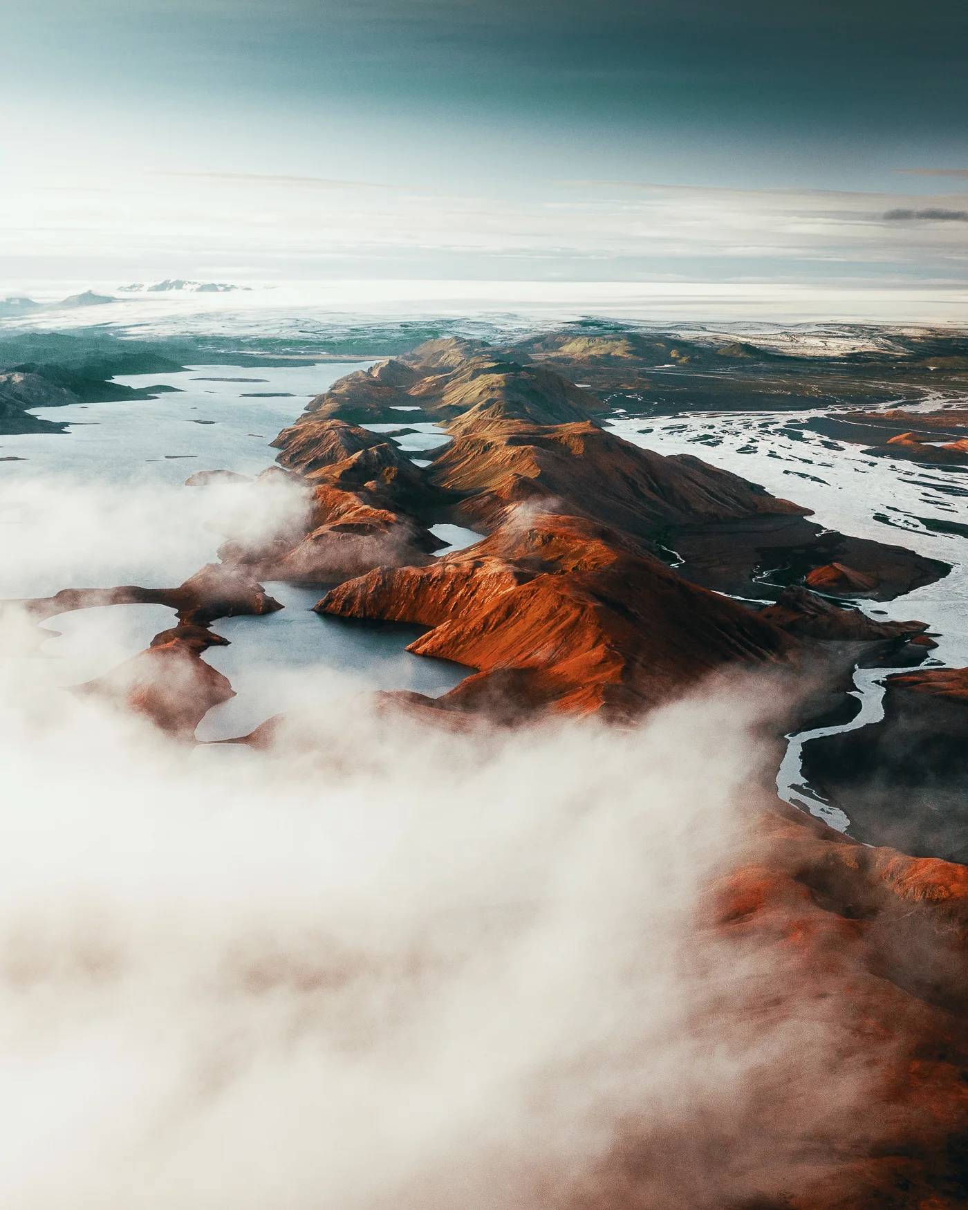 gabornagy_photography_ICELAND_infraerial4.jpg