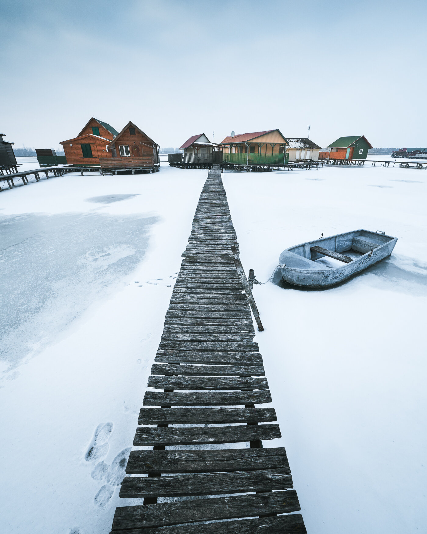 gabornagy_photography_hungary_6.jpg