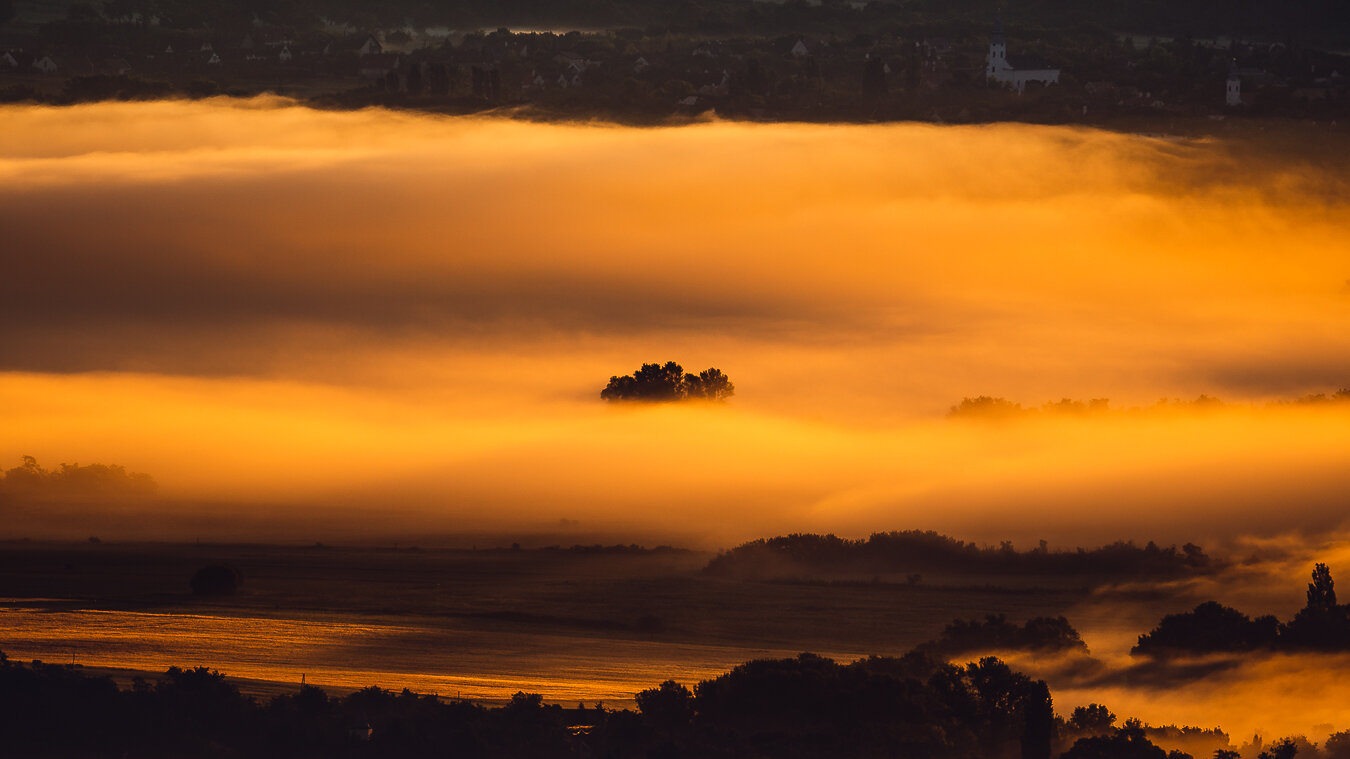 gabornagy_photography_hungary_9.jpg