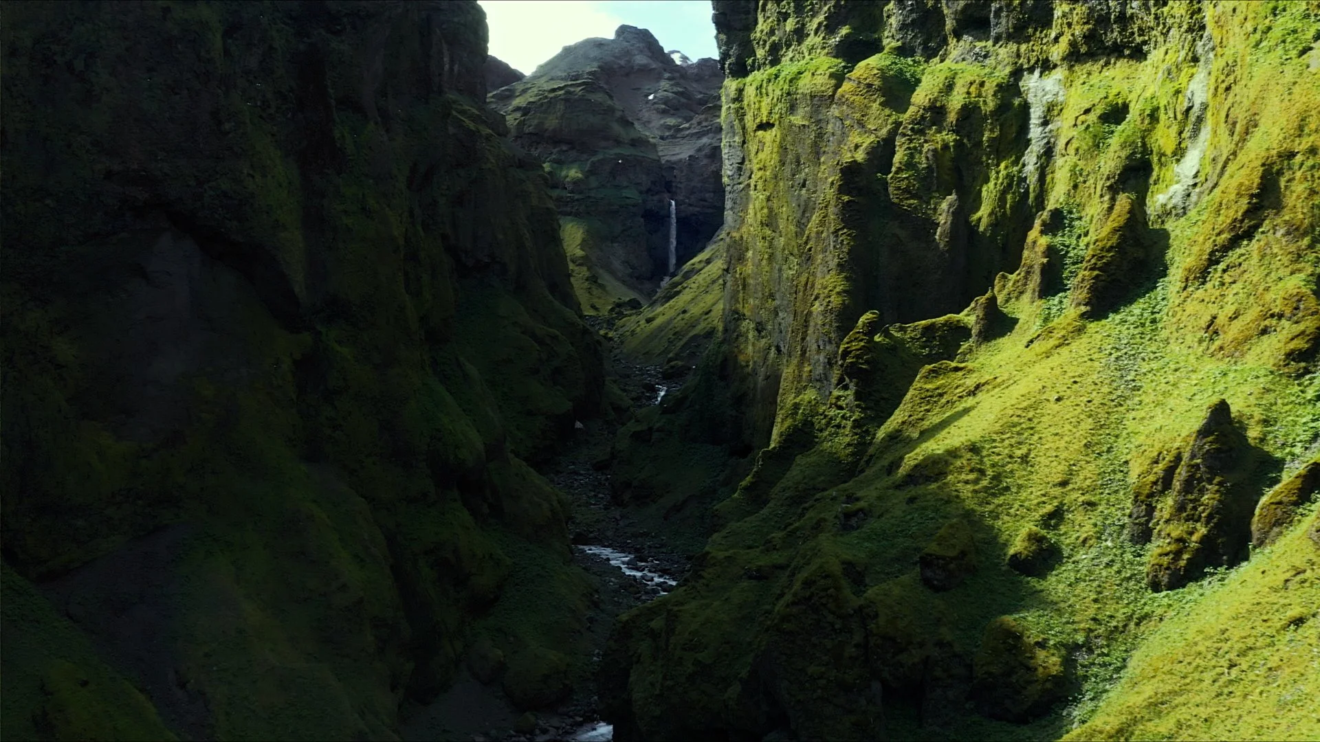 rift-gravel-race-iceland-cycling-documentary-film_22.jpg