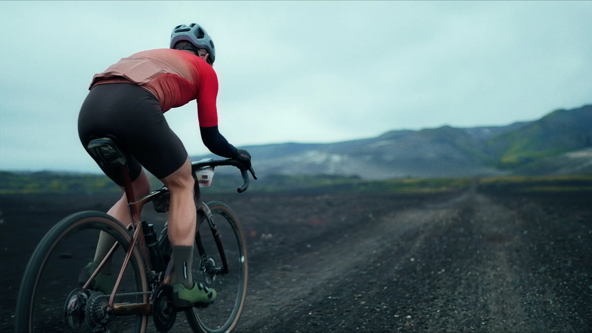 rift-gravel-race-iceland-cycling-documentary-film_33.jpg