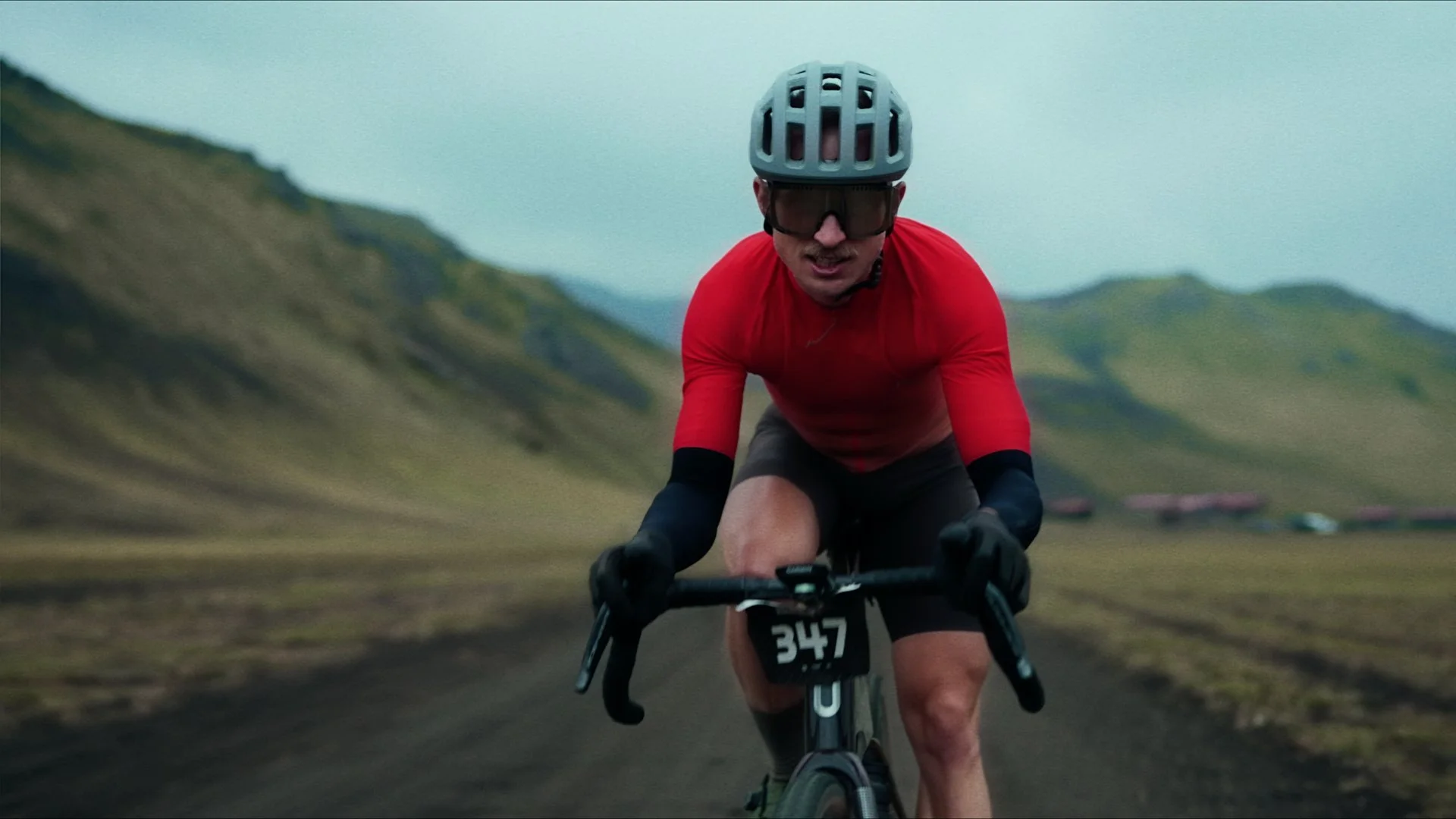 rift-gravel-race-iceland-cycling-documentary-film_34.jpg