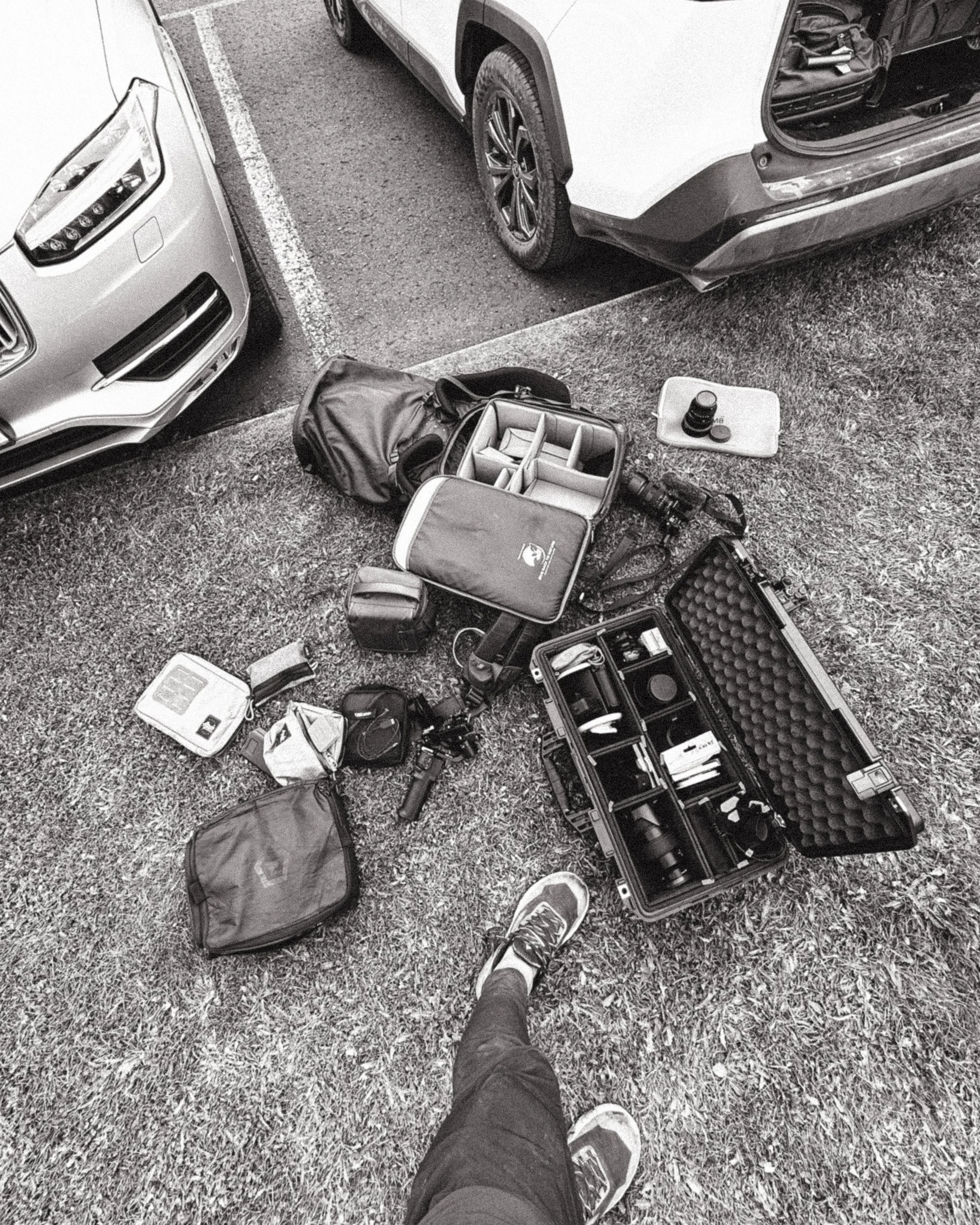 rift-gravel-race-iceland-cycling-documentary-film_BTS_4.jpg