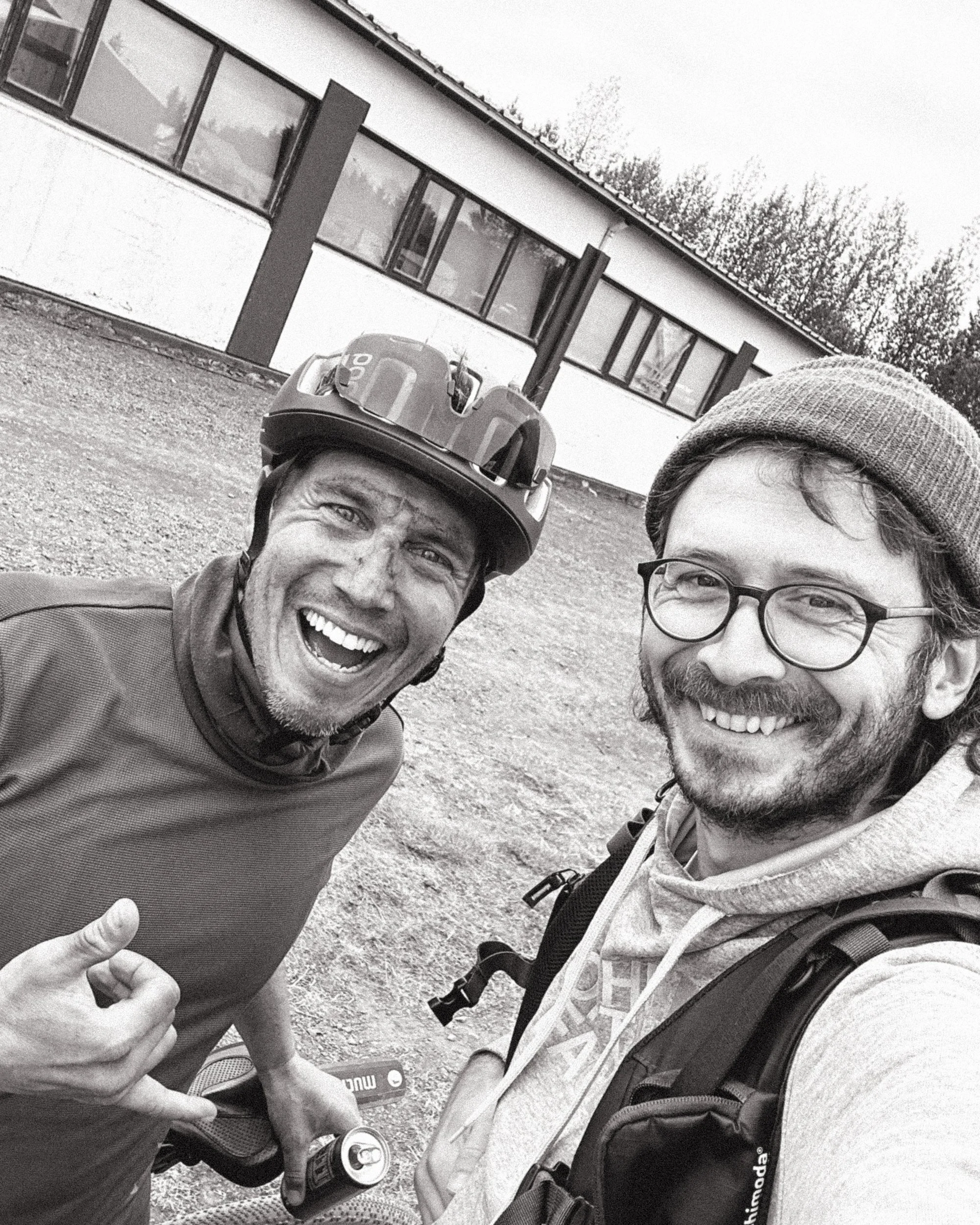 rift-gravel-race-iceland-cycling-documentary-film_BTS_6.jpg