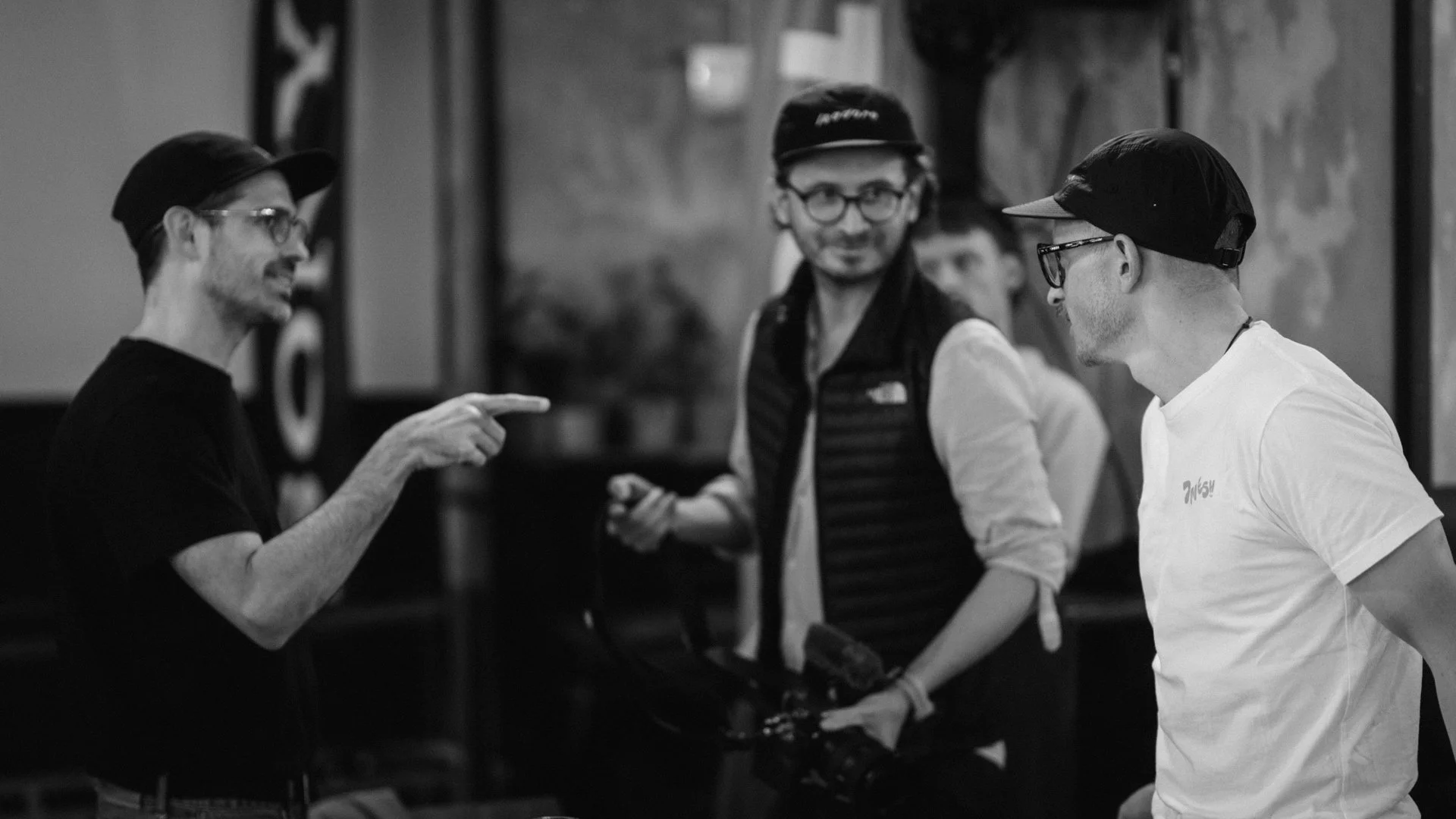 rift-gravel-race-iceland-cycling-documentary-film-cinema-screening-budapest-7.jpg