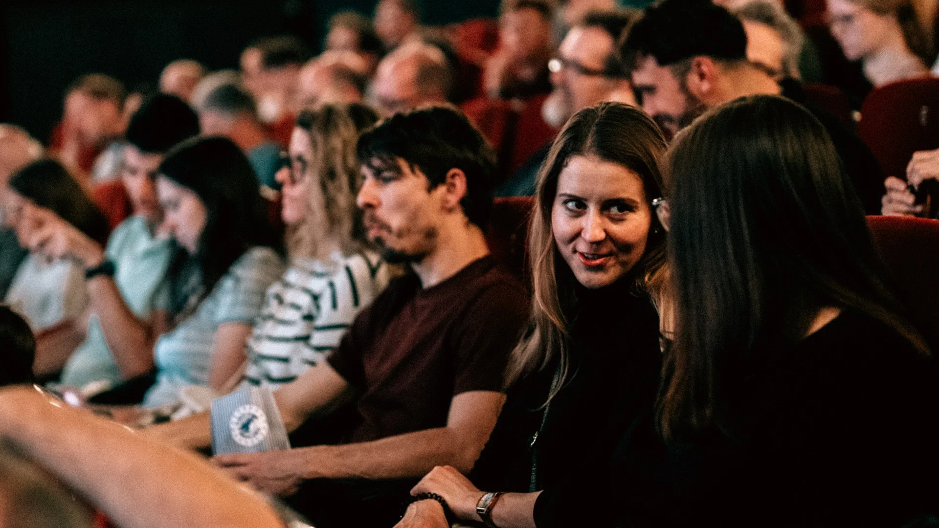 rift-gravel-race-iceland-cycling-documentary-film-cinema-screening-budapest-23.jpg