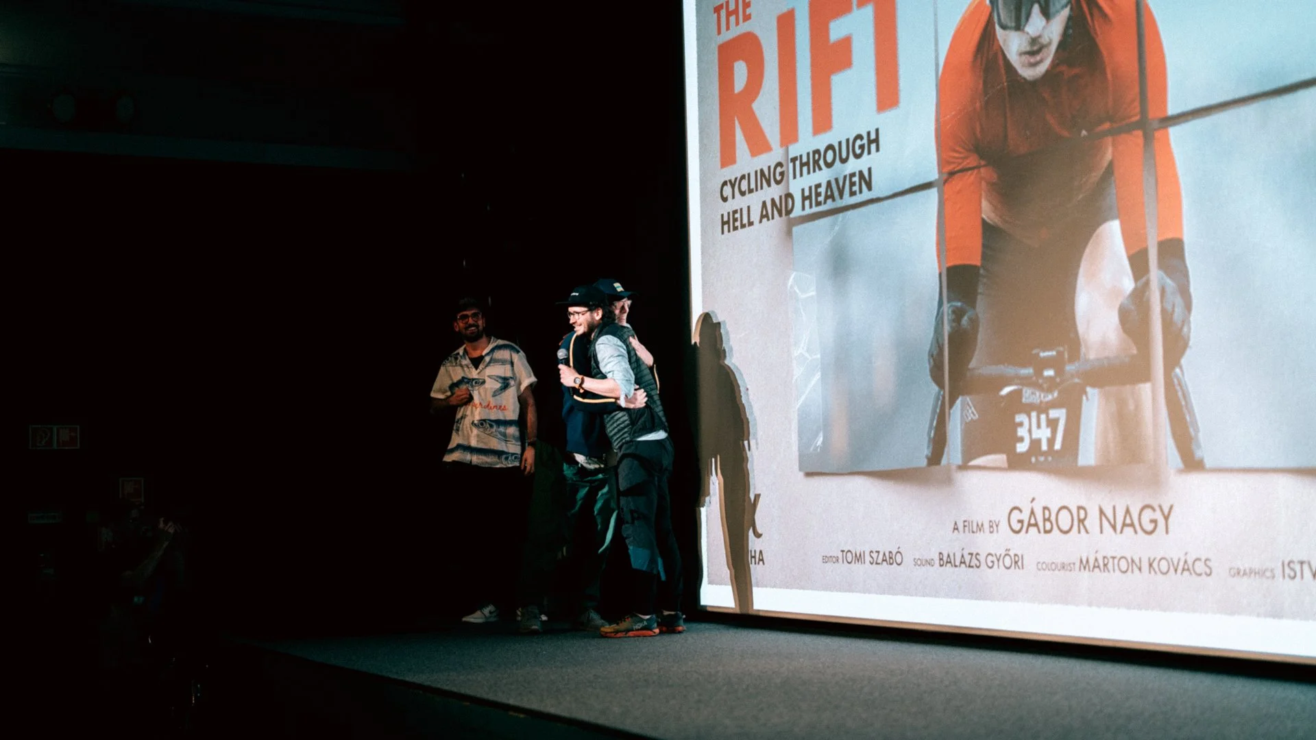 rift-gravel-race-iceland-cycling-documentary-film-cinema-screening-budapest-34.jpg