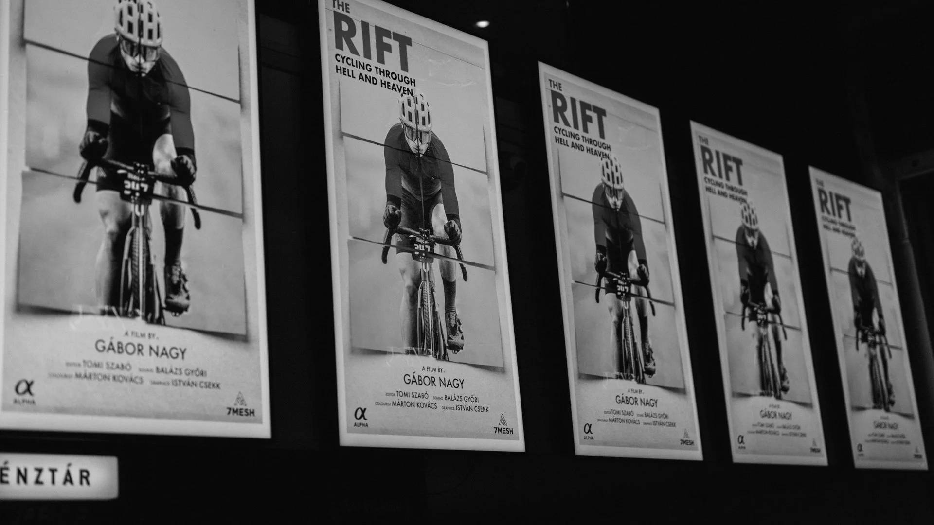 rift-gravel-race-iceland-cycling-documentary-film-cinema-screening-budapest-49.jpg
