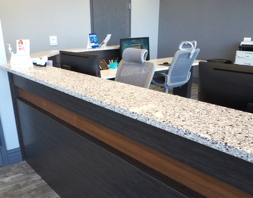 gizachew-frontdesk-JSD.png