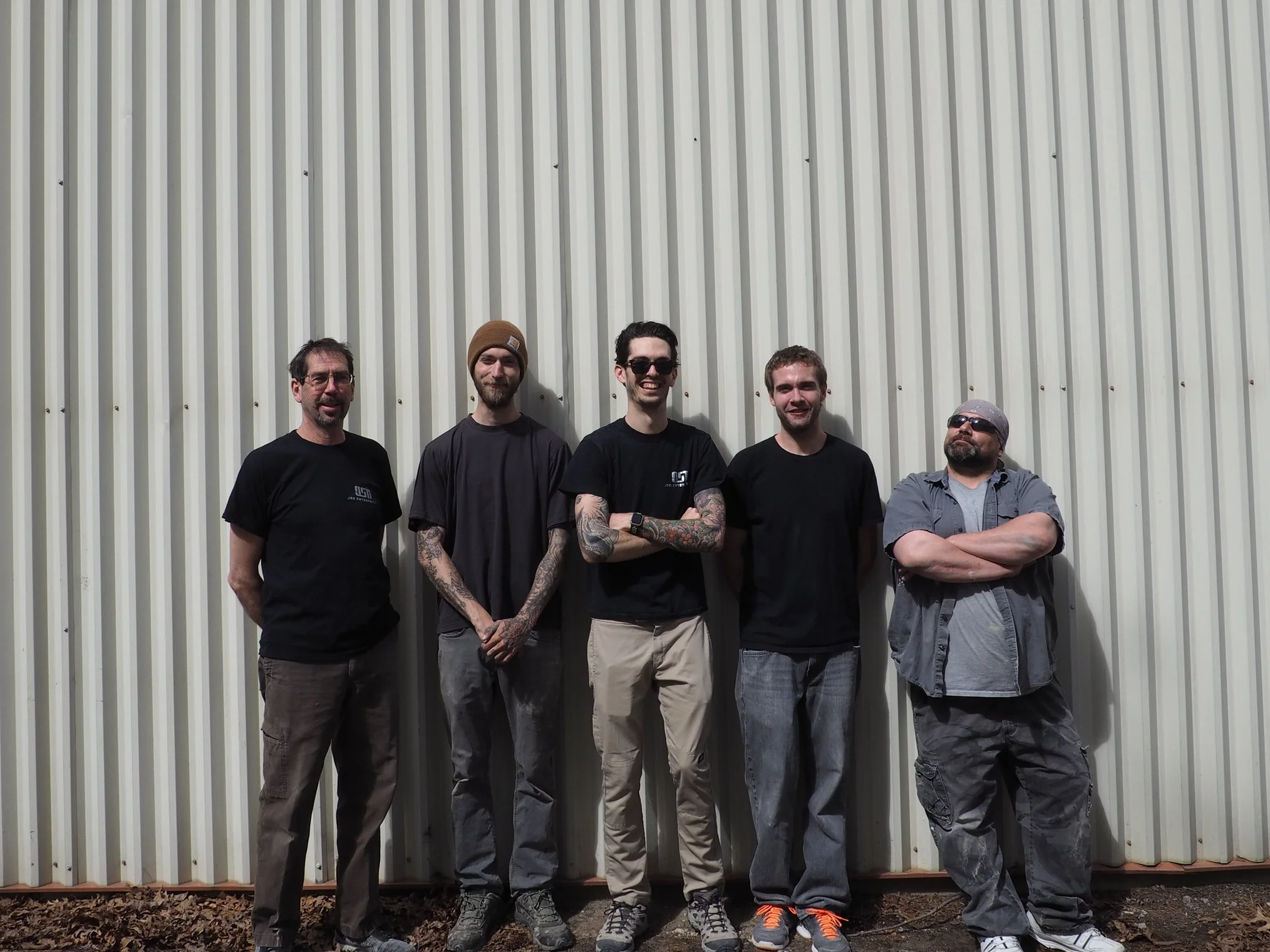 group+photo.jpg