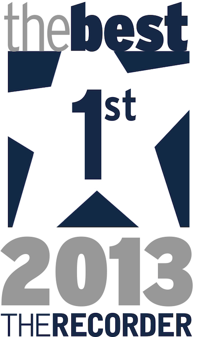 Best logo_2013-1st.jpg