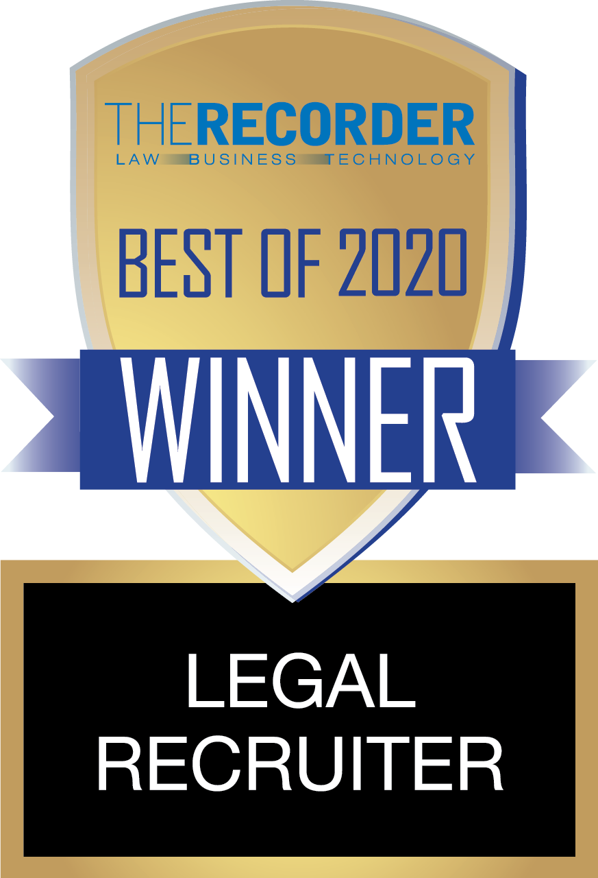 REC09152020459954RYDER_LEGAL RECRUITER_WINNER.png