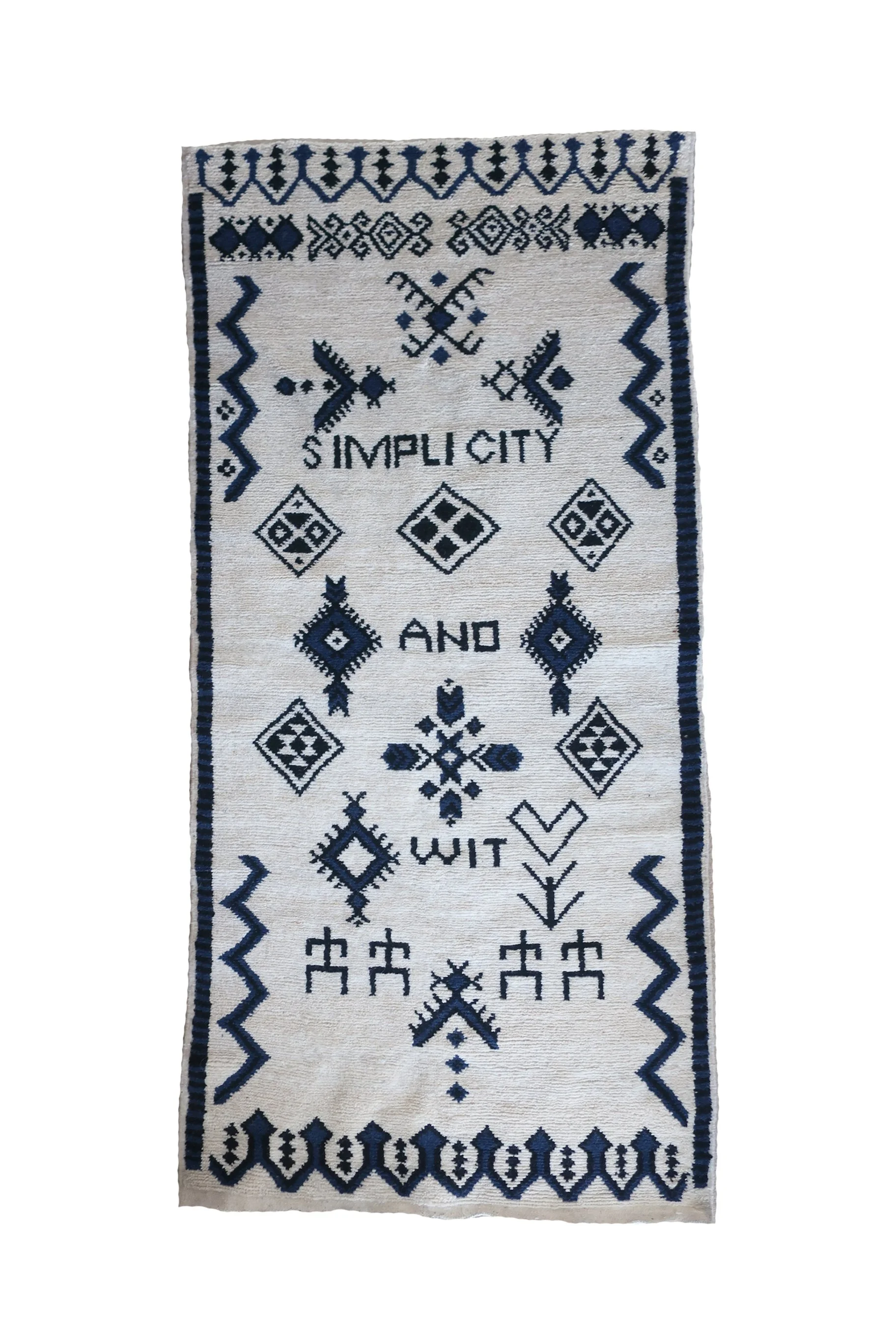 13-simplicity-and-wit.jpg