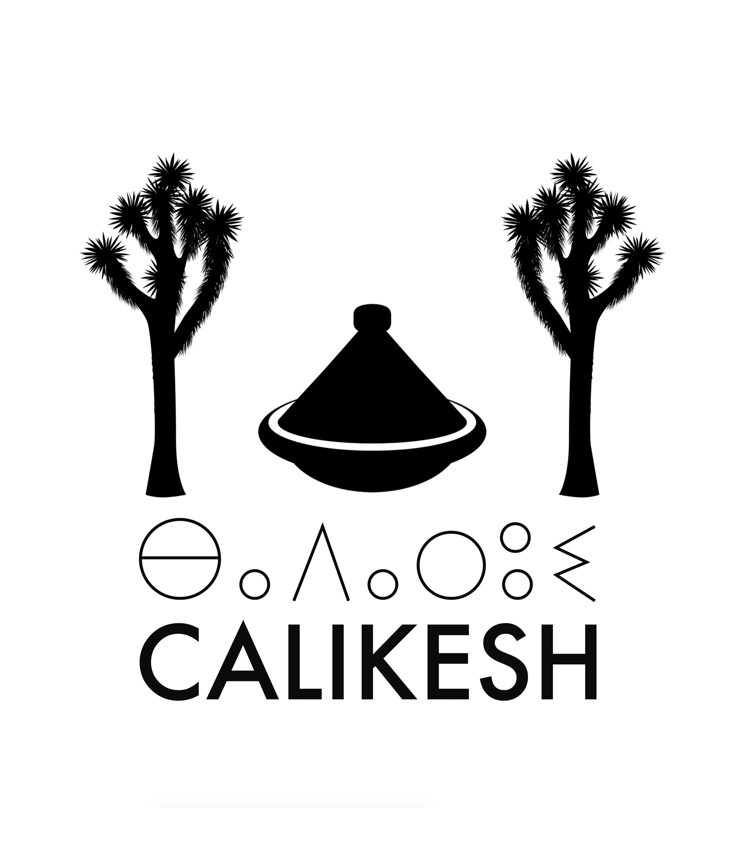 Calikesh