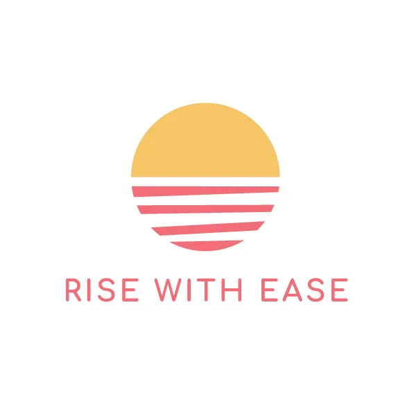 risewithease_logo-04.jpg