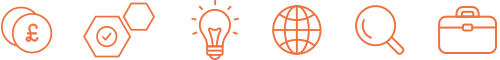 icons-test-pg-1.png