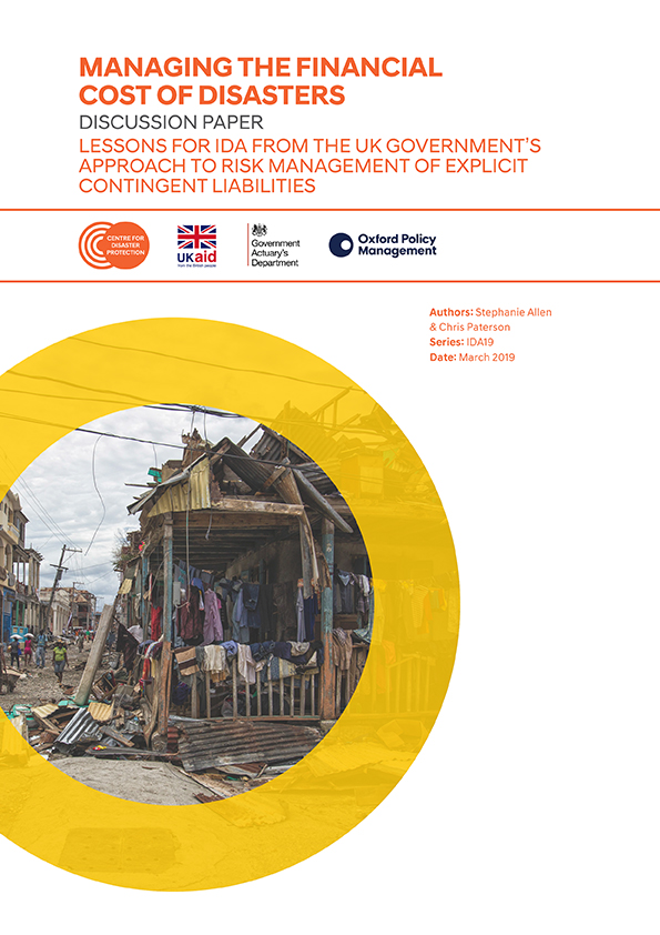 Centre_Paper2_cover_April3-1.jpg