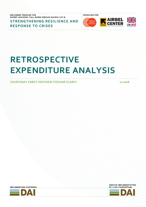 Annex-1---Retrospective-Expenditure-Analysis.jpg