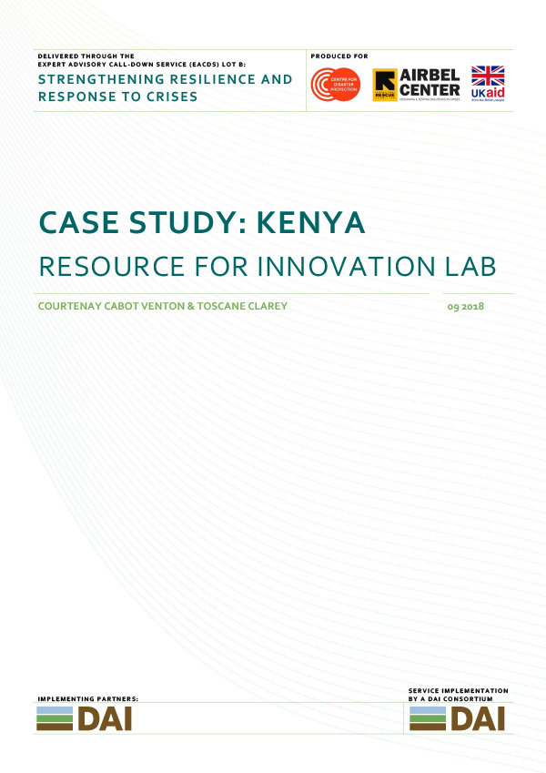 Annex-4---Case-Study---Kenya.jpg