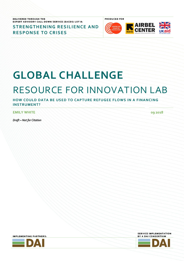 Annex-5---Global-Challenge.jpg