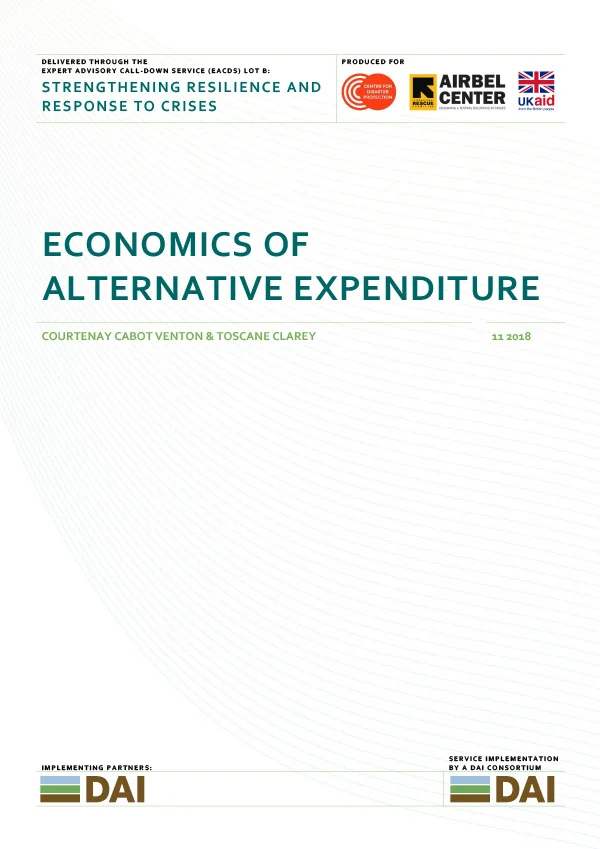 Annex-6---Economics-of-Alternative-Expenditure.jpg