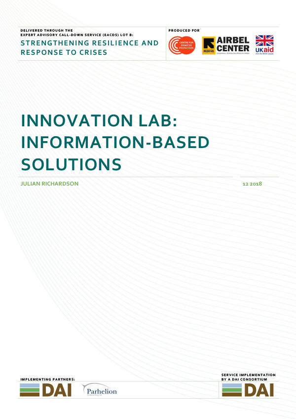 Annex-9---Innovation-Lab-Information-Based-Solutions.jpg