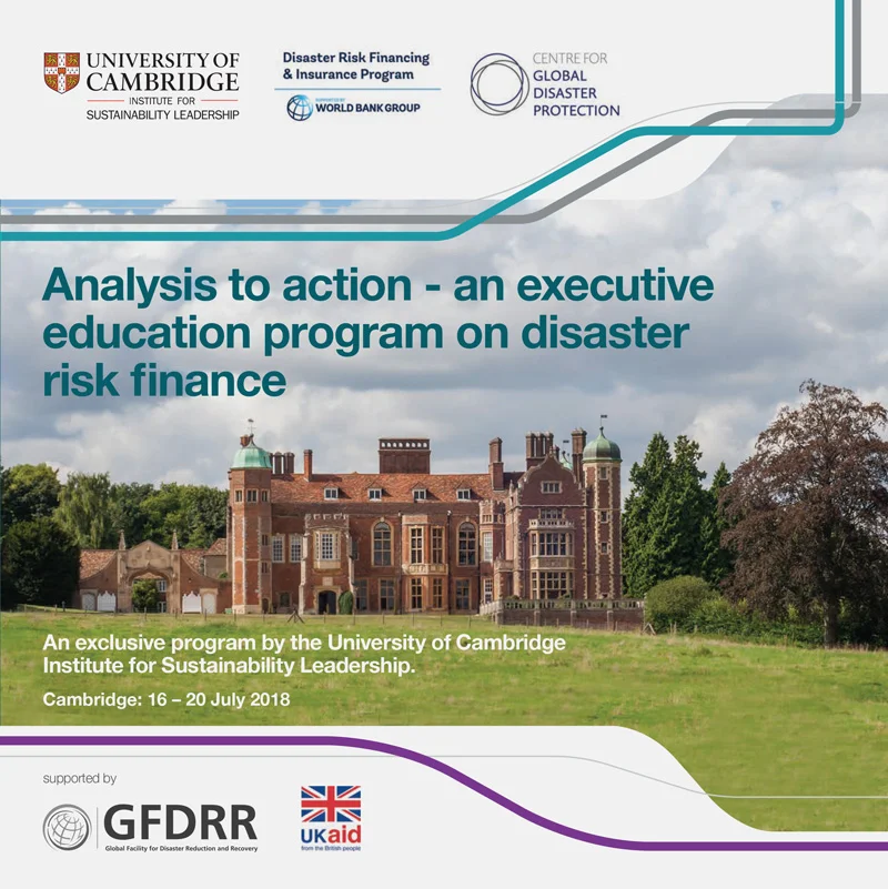Analysis-to-Action-Cambridge-Programme-Brochure-cover-thumbnail-2.jpg