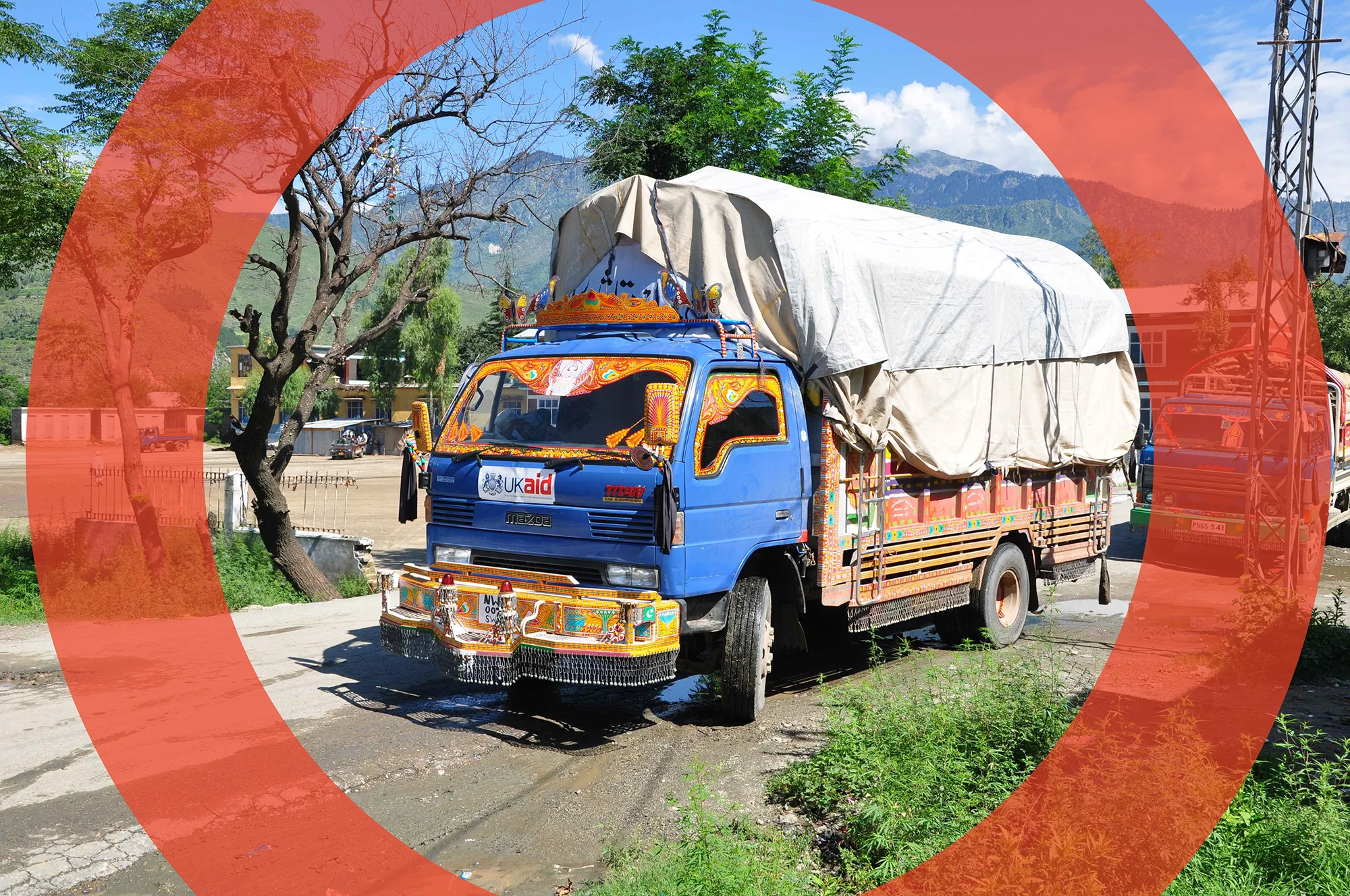 NFI Distribution after Pakistan floods (2).jpg