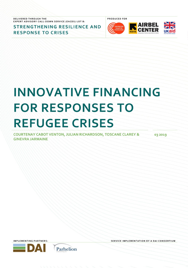 Innovative-Financing-for-Responses-to-Refugee-Crises-Thumbnail-v1.jpg