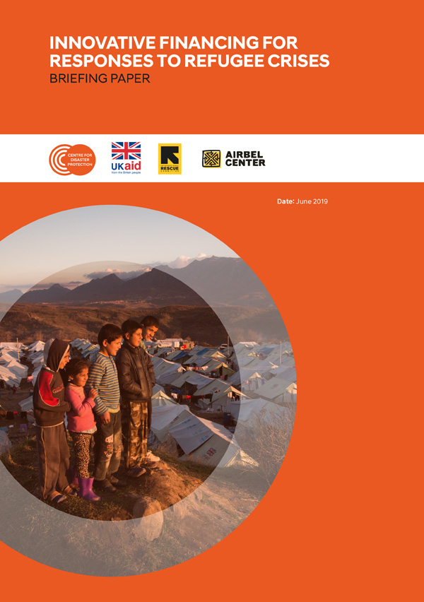 Innovative-Financing-for-Responses-to-Refugee-Crises-Briefing-Paper-cover-thumbnail-pg-1.jpg