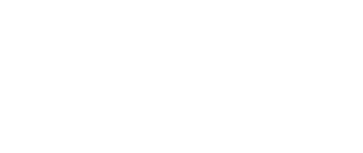 uk_aid_hero_logo_white_v4.png