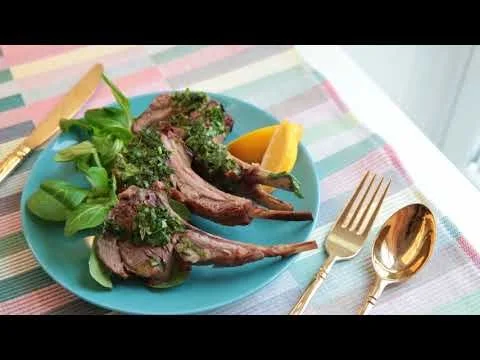 Easter Brunch Recipes!