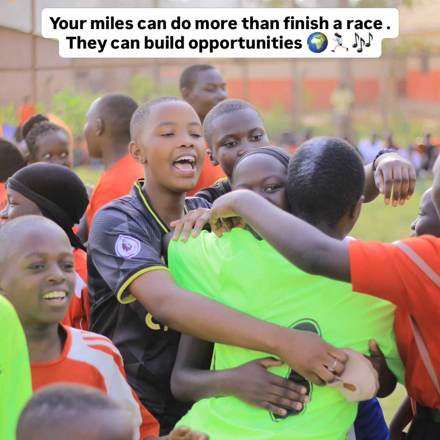 At ISMP we are proud to be a charity partner of the NYCRUNS Brooklyn Half on April 26th. When you join our team, you join our mission, and commit to raise $1,000+ to help us change lives. Every dollar goes to our sports and music programs for kids in