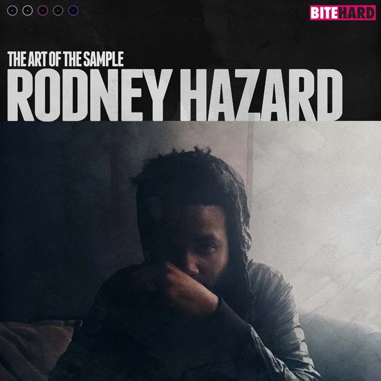 get_album_artwork-8.jpg