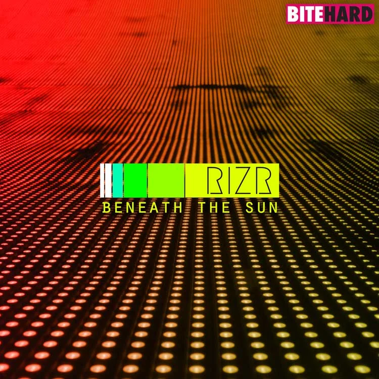 get_album_artwork-10.jpg