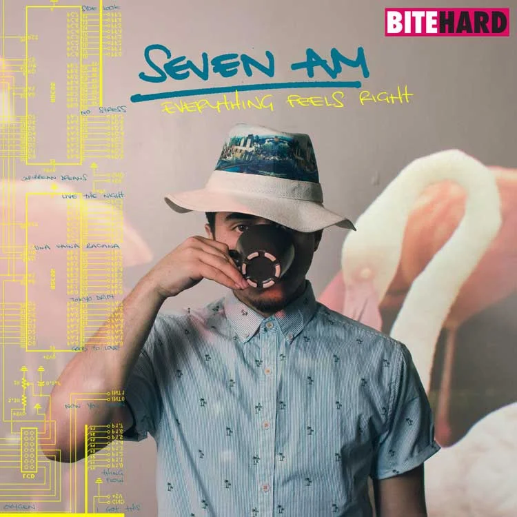 get_album_artwork-11.jpg