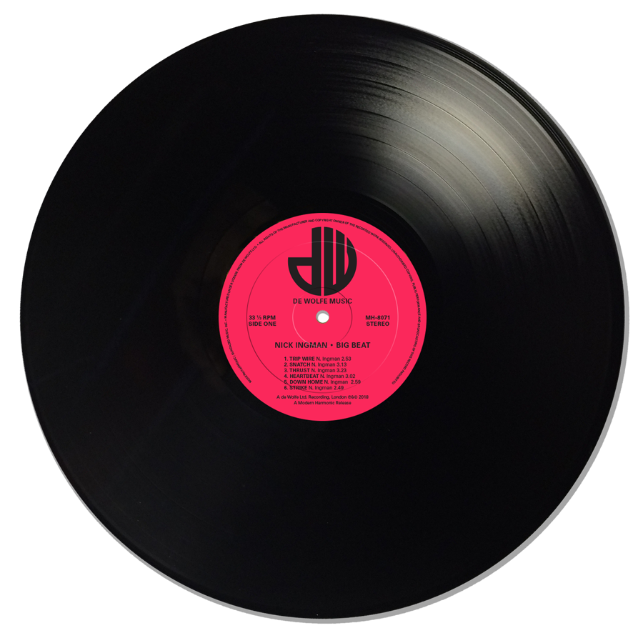 MH-8071-vinyl.png