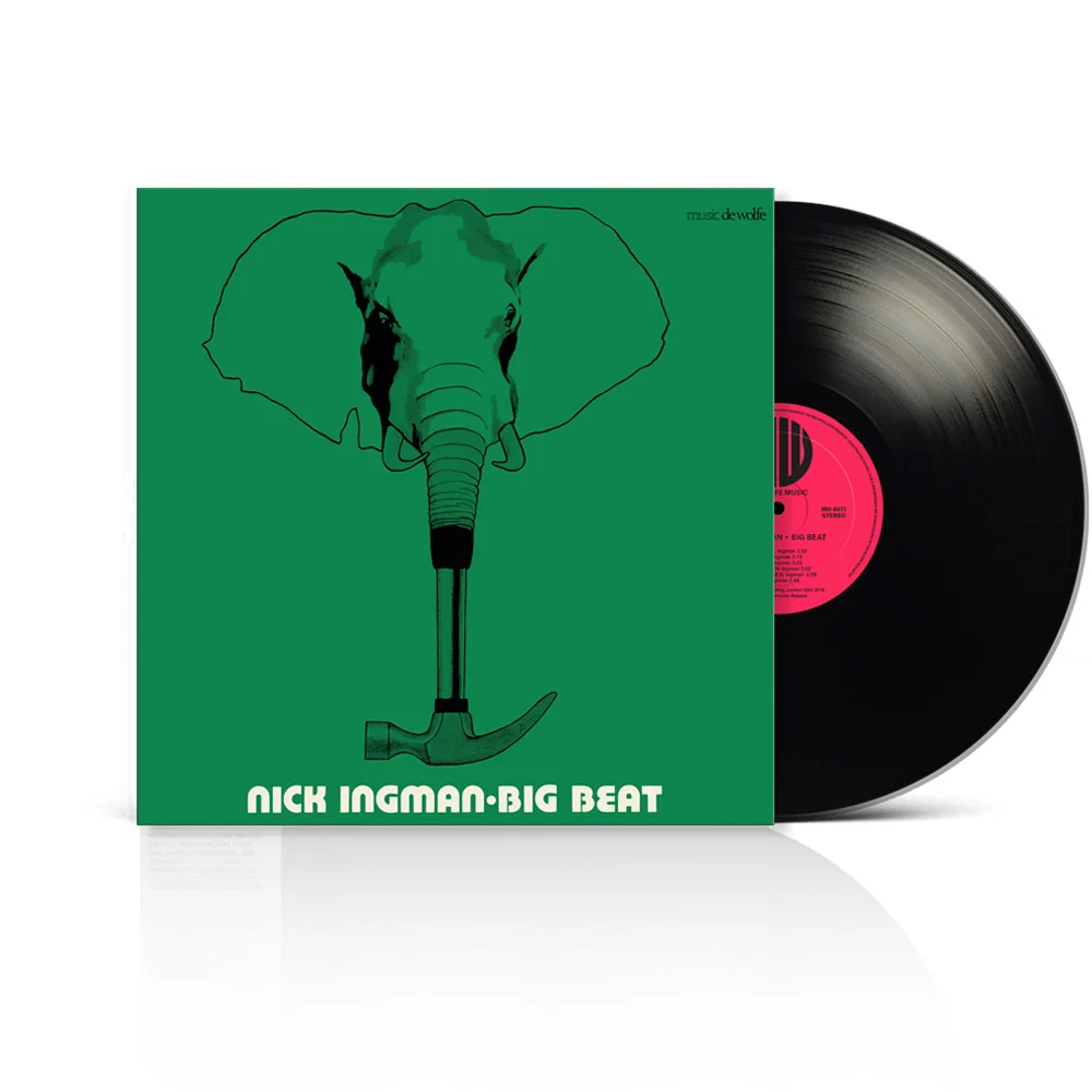 big-beat-lp.jpg