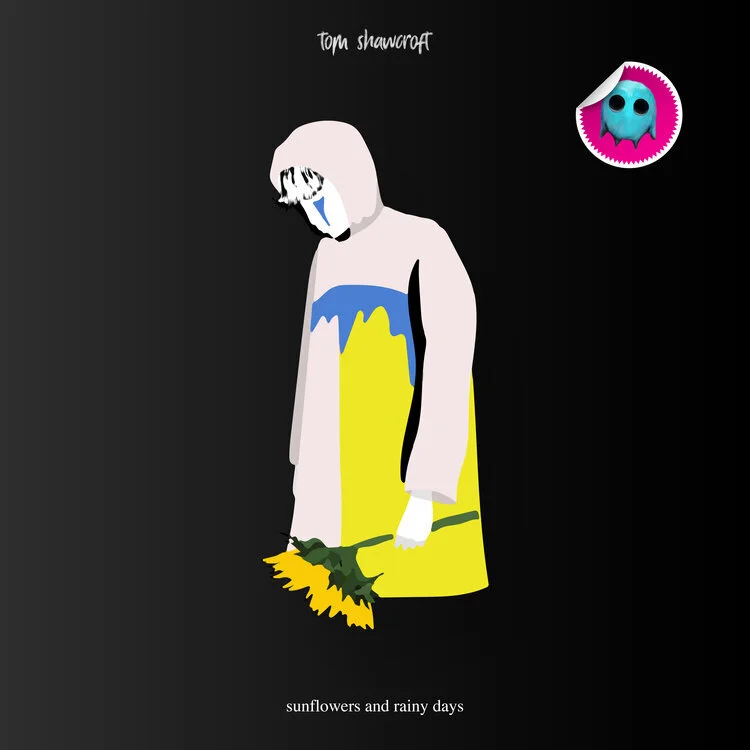   Tom Shawcroft  ”Misc. Songs” 