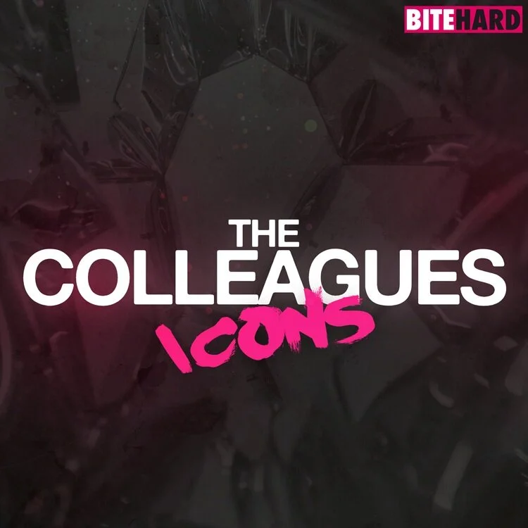 The Colleagues