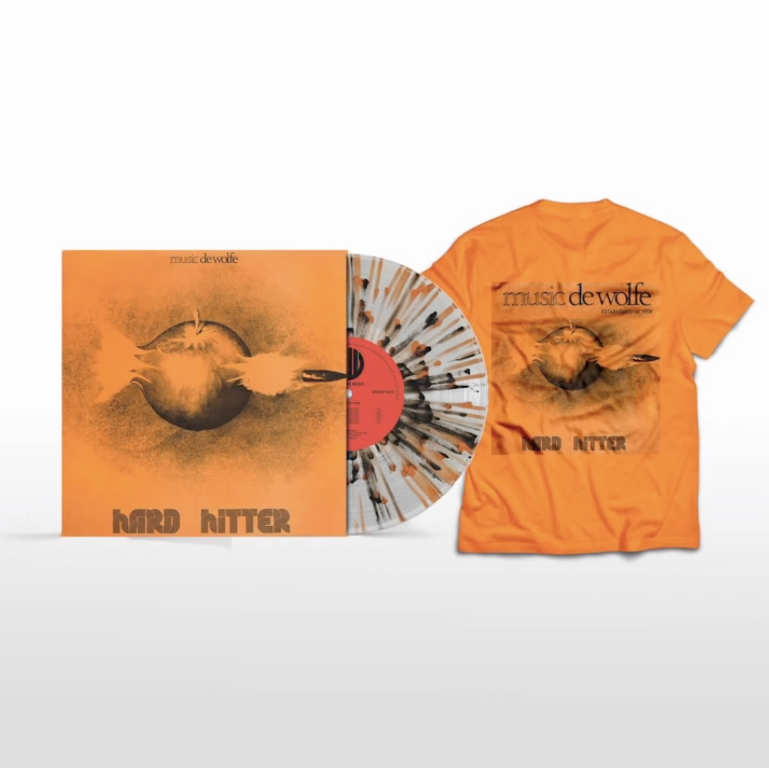 Screen Shot 2022-01-10 at 12.24.32 PM.png