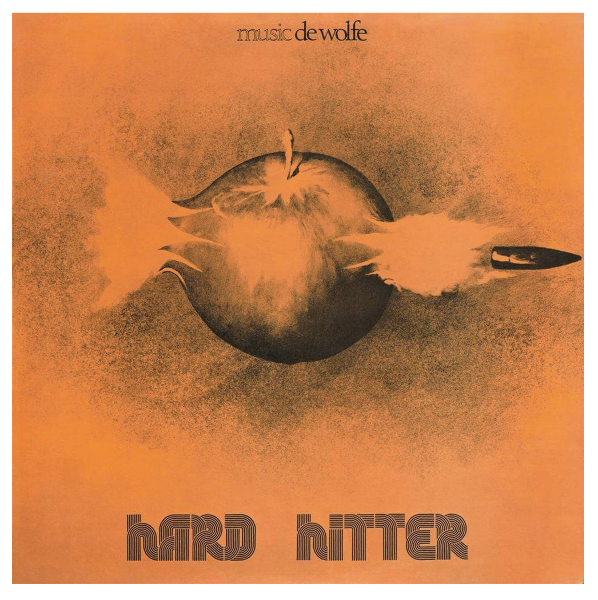 Screen Shot 2022-01-10 at 12.42.54 PM.png