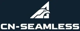 CN-Seamless3.jpg