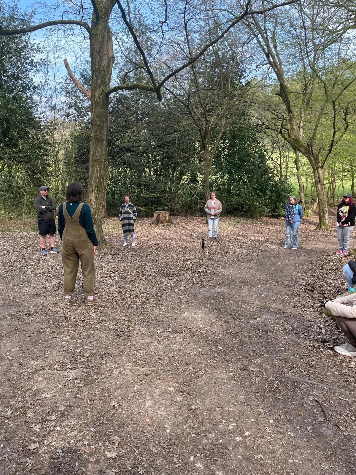 WhatsApp Image 2025-04-08 at 15.22.43.jpeg