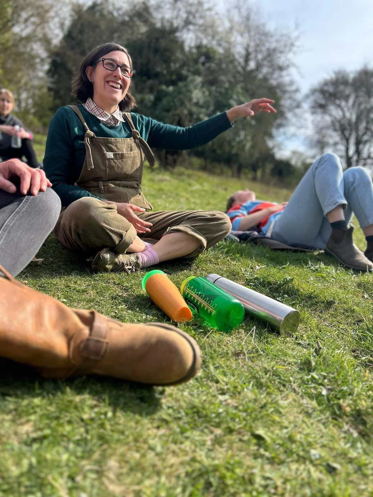 WhatsApp Image 2025-04-08 at 15.40.32.jpeg